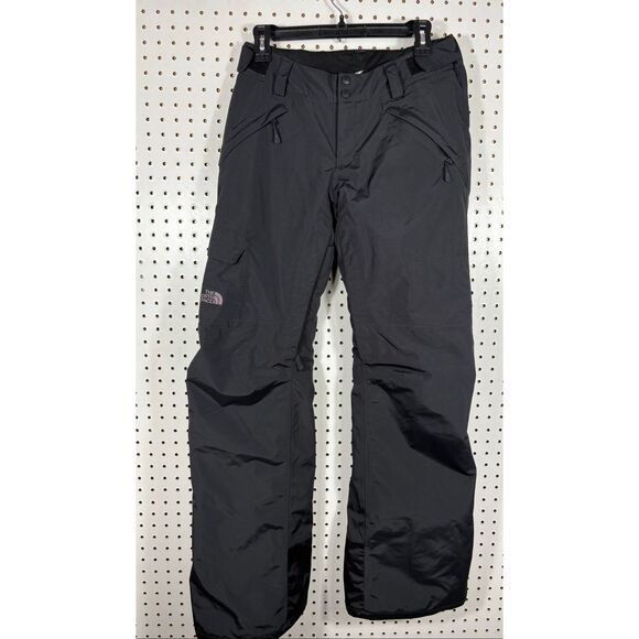 The North Face Woman’s snowboard/ski pants size S - Picture 1 of 12